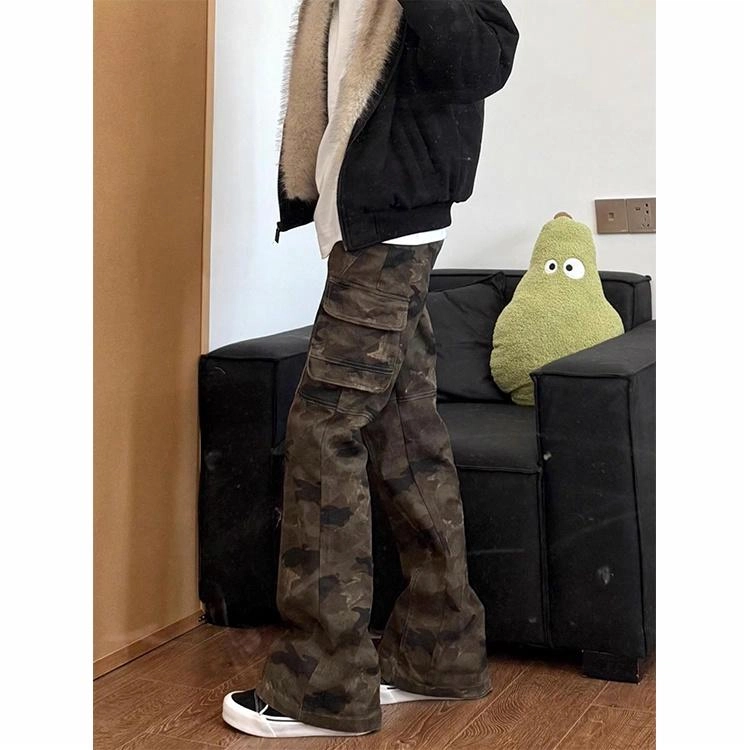 CORNILOT cleanfit