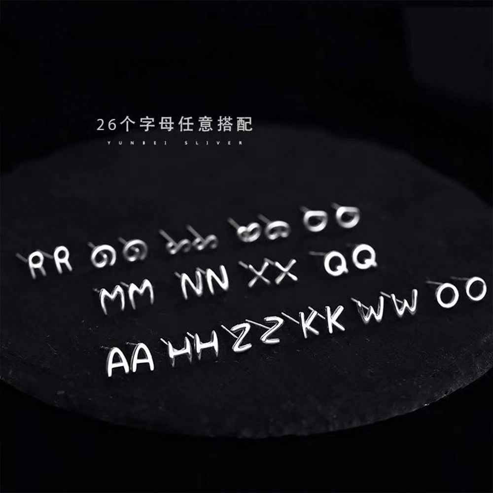 S999 tkb 26