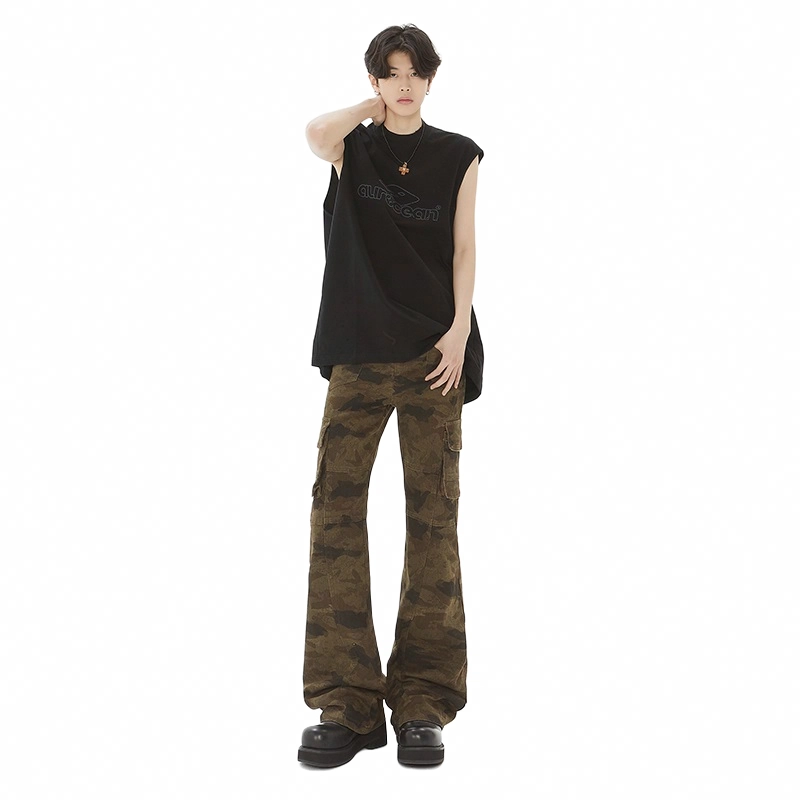 Fakeyoung