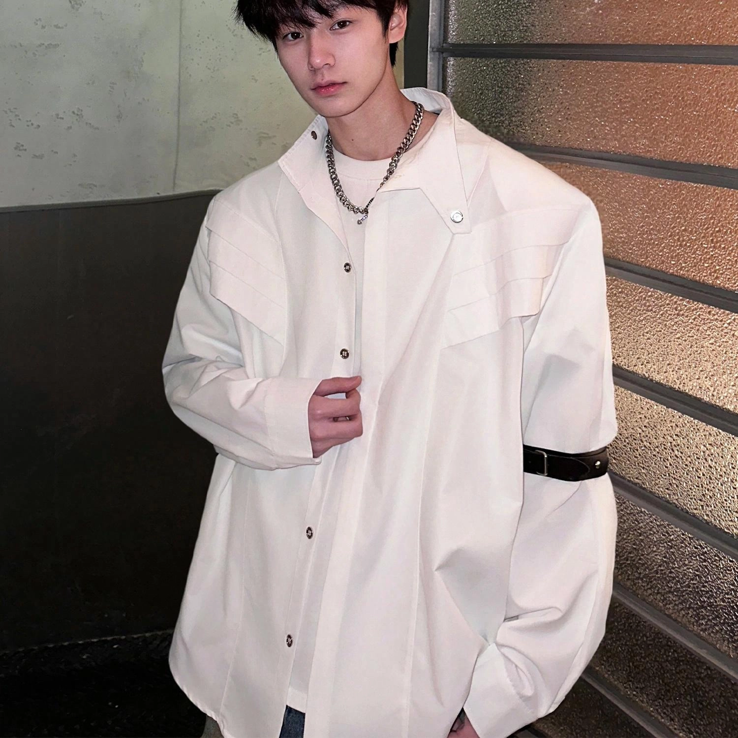 RAP PANDA vibe