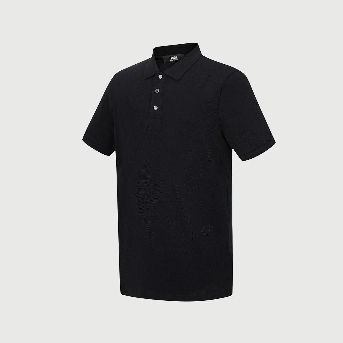 Cavalli Class Polo