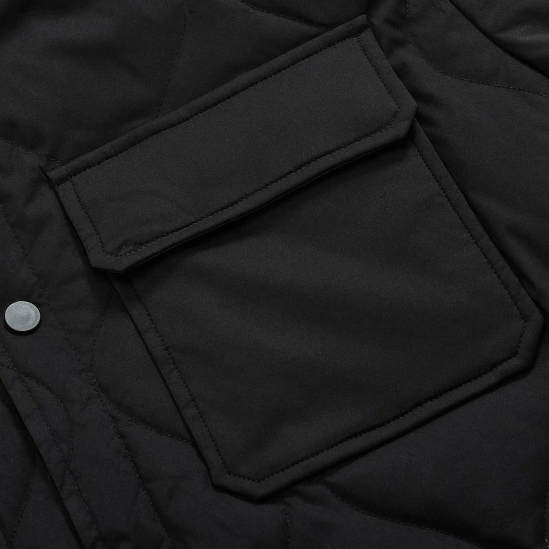 gxg jeans