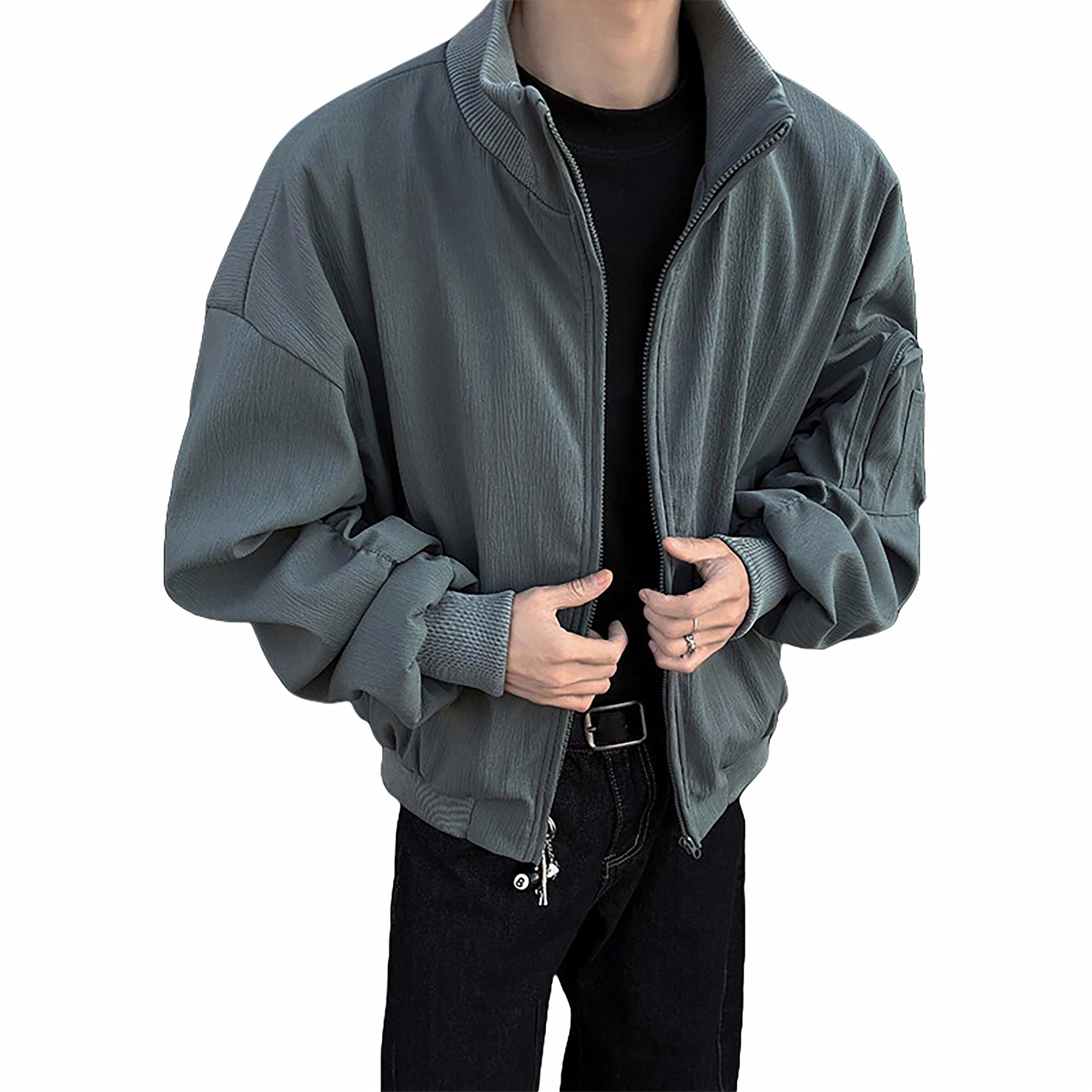 WKOOG cleamfitbomber