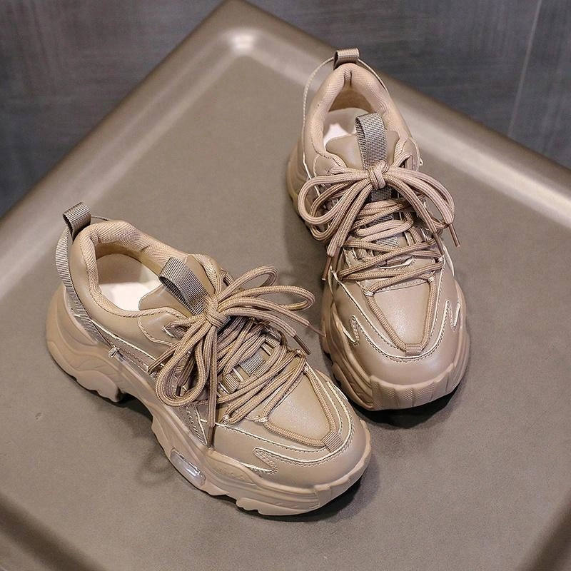 PLAY COBBLER