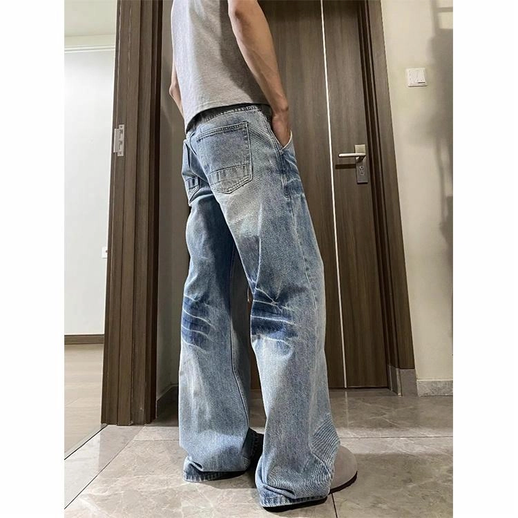 CORNILOT cleanfit