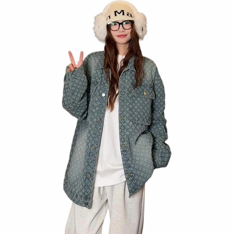 VIPGOOSE