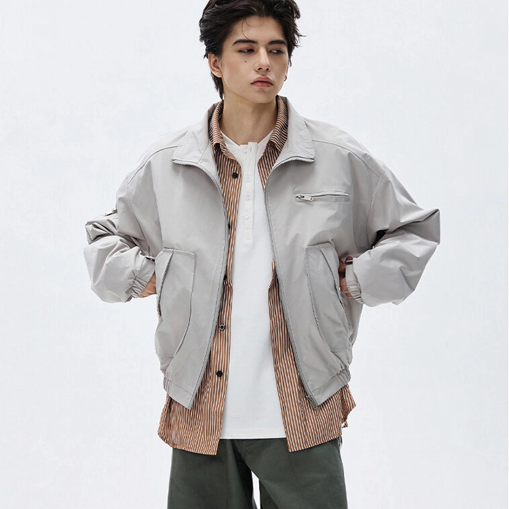 NOAHGIGI