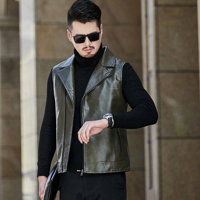 PIERRE CARDIN