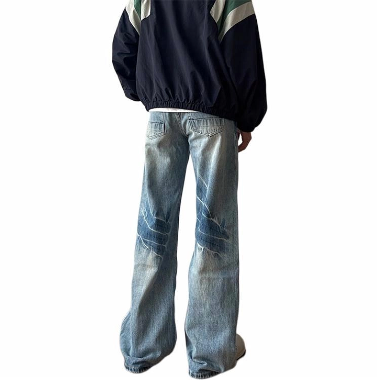 CORNILOT cleanfit