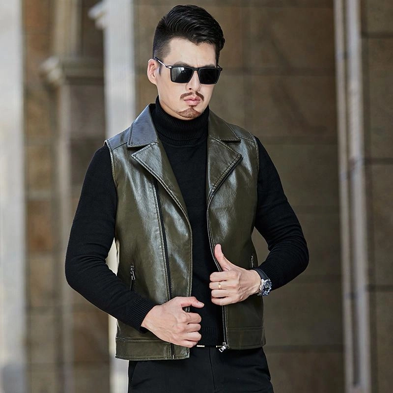 PIERRE CARDIN