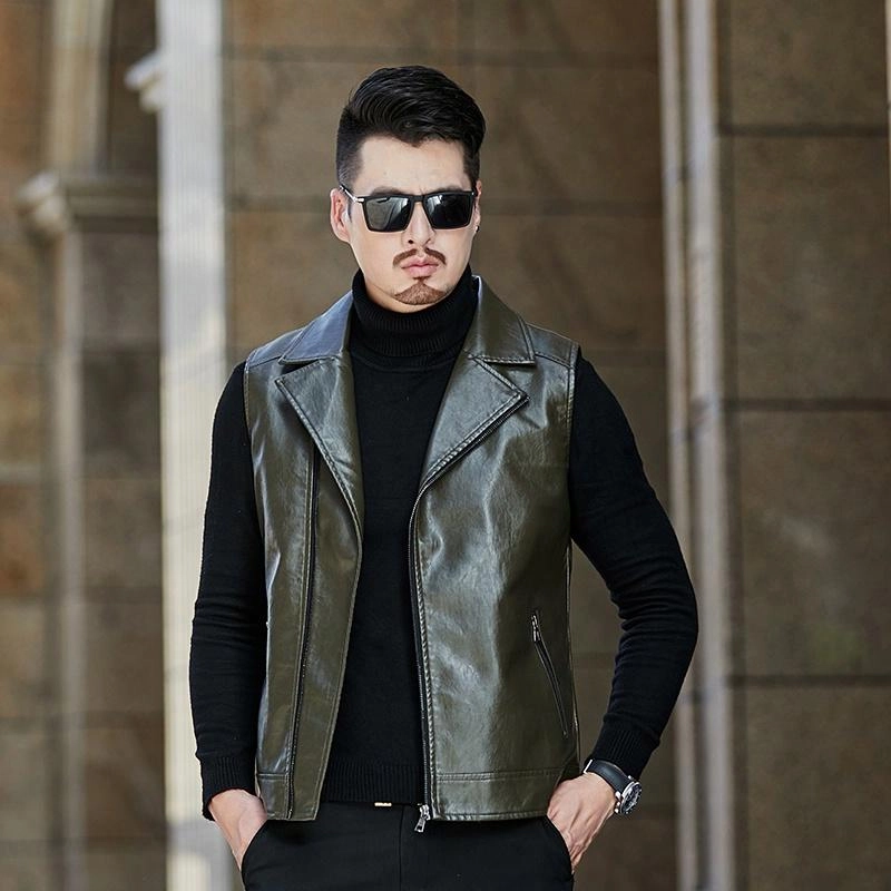 PIERRE CARDIN