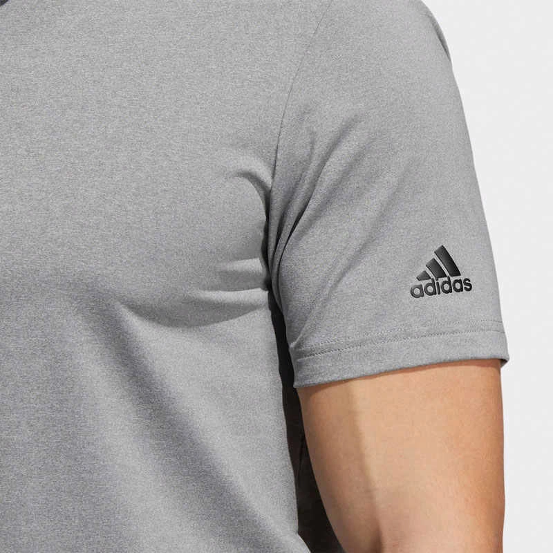 adidas polo