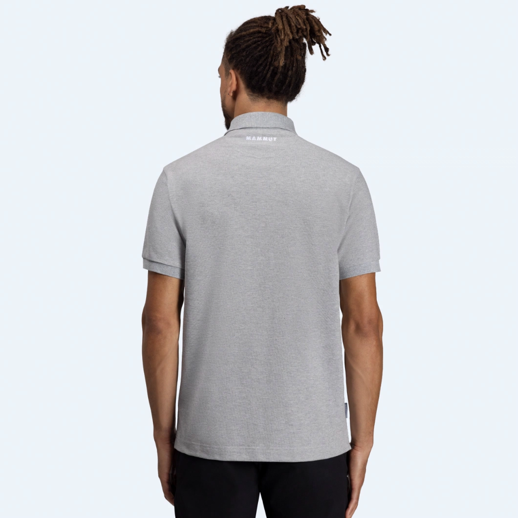 MAMMUT MatrixPolo