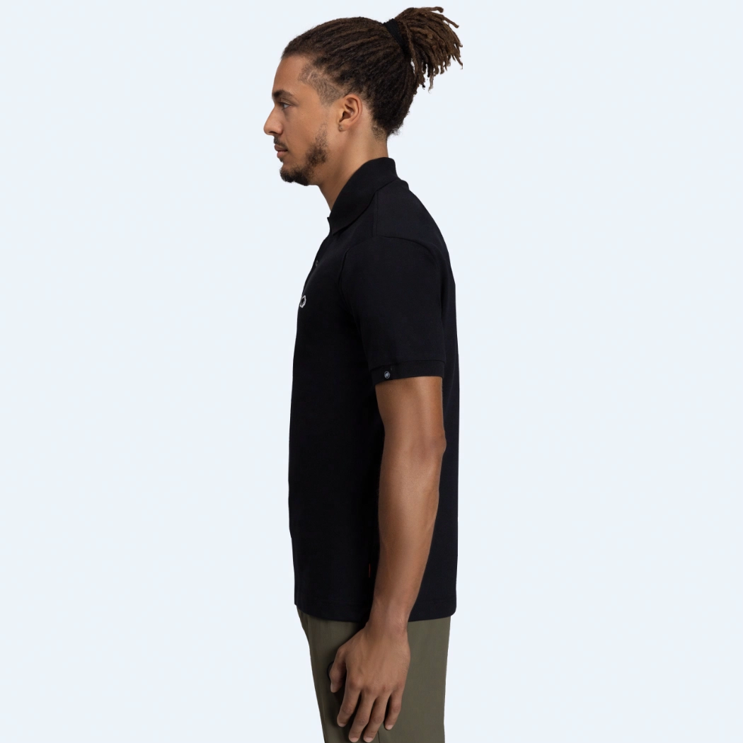 MAMMUT MatrixPolo