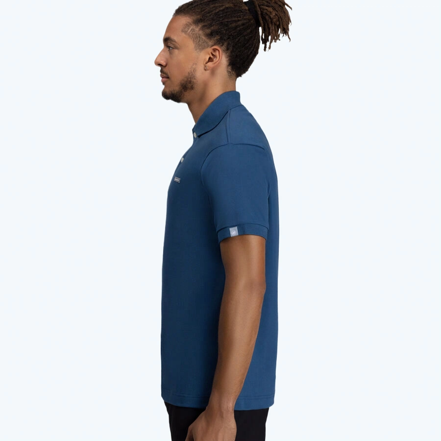 MAMMUT MatrixPolo