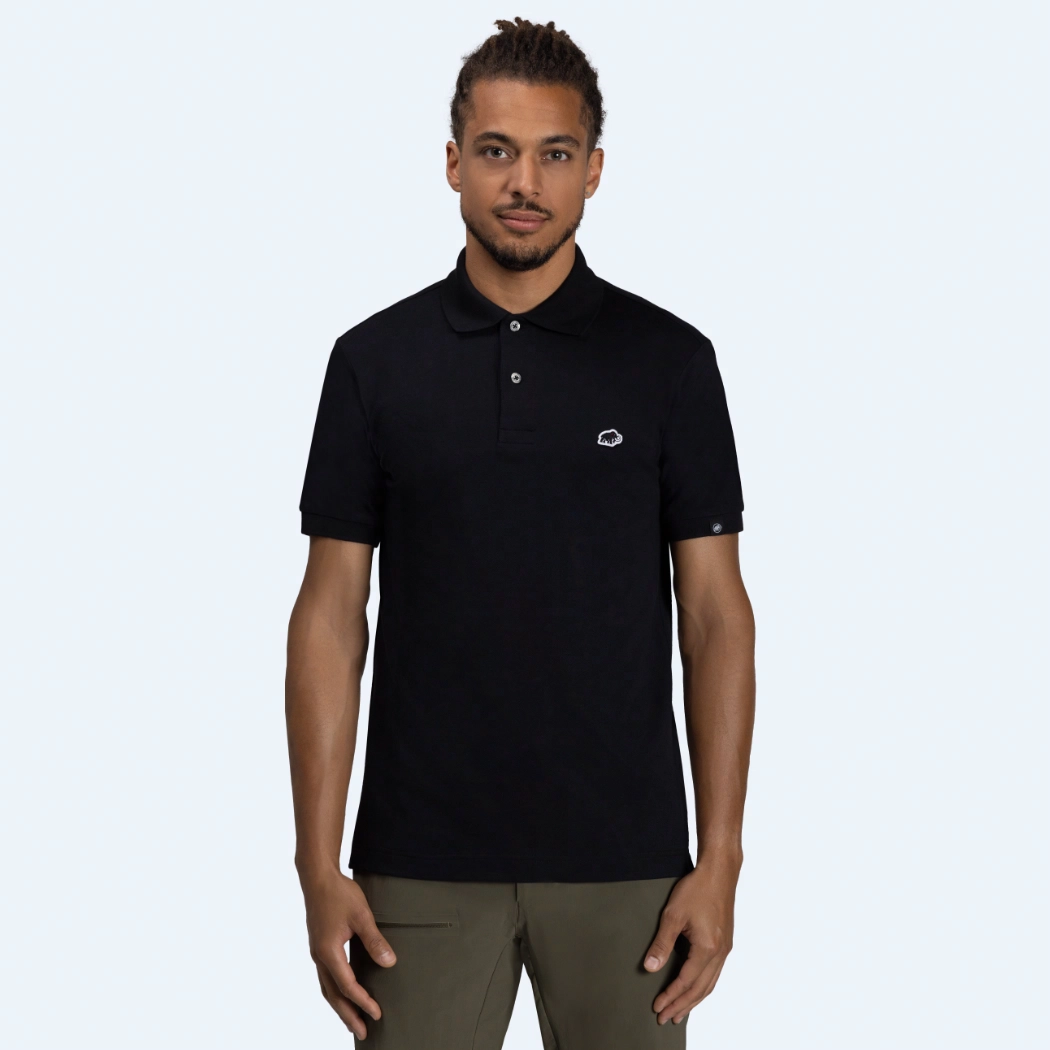 MAMMUT MatrixPolo