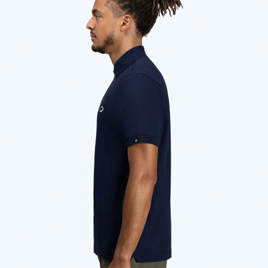 MAMMUT MatrixPolo