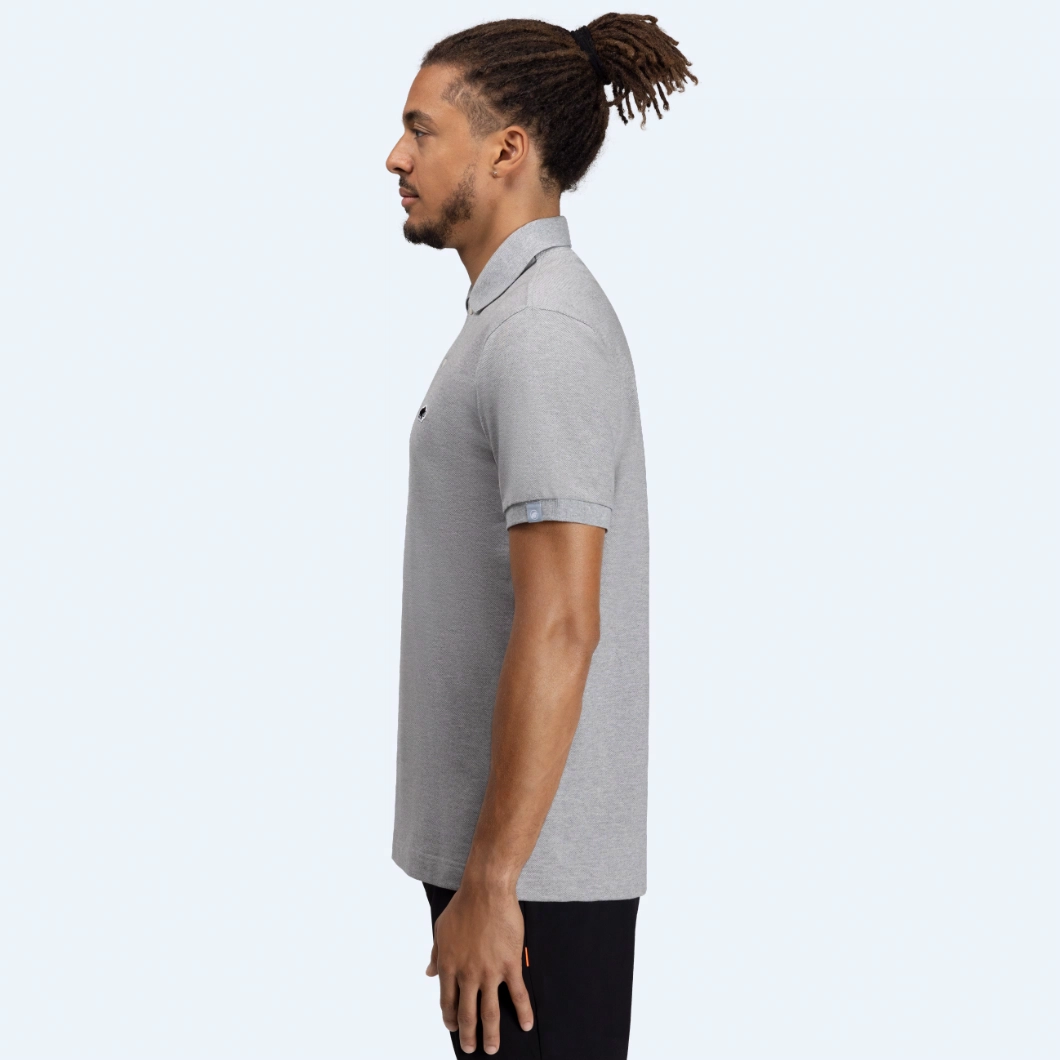 MAMMUT MatrixPolo