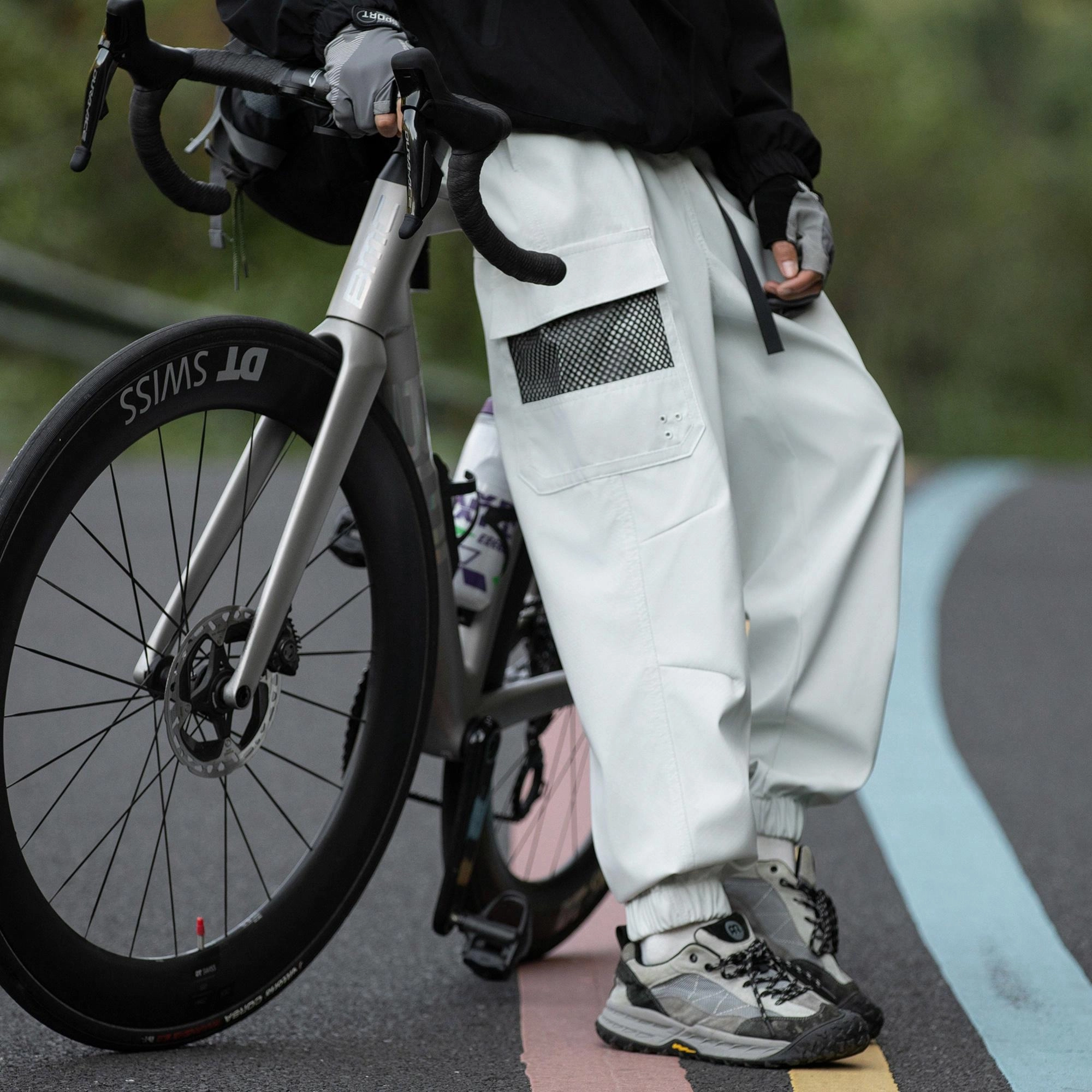 Quiksilver