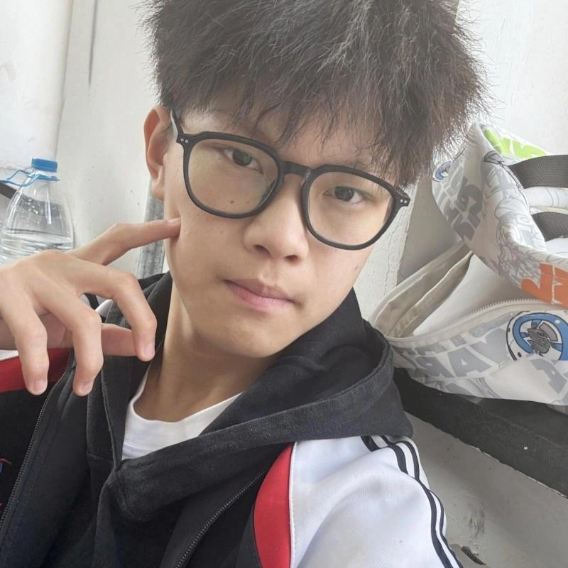 【联系客服可配度数】 佐川 复古木质日系个性文艺  平光防蓝光 方形 功能性眼镜 男女同款情侣款