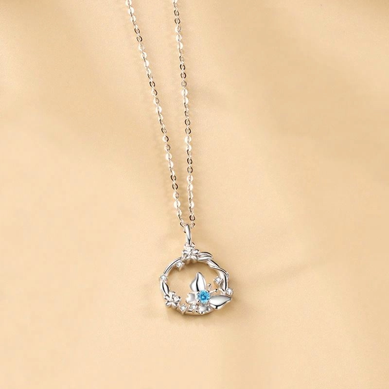 PRP S925