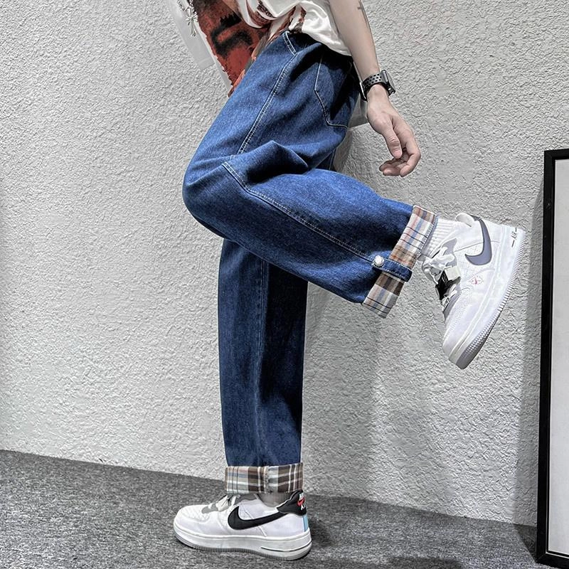 K411 Vibe