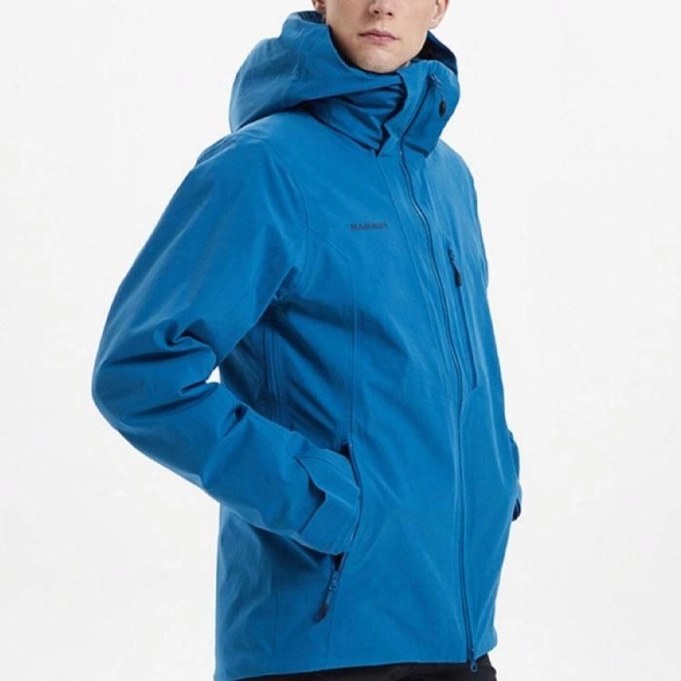 MAMMUT Stoney