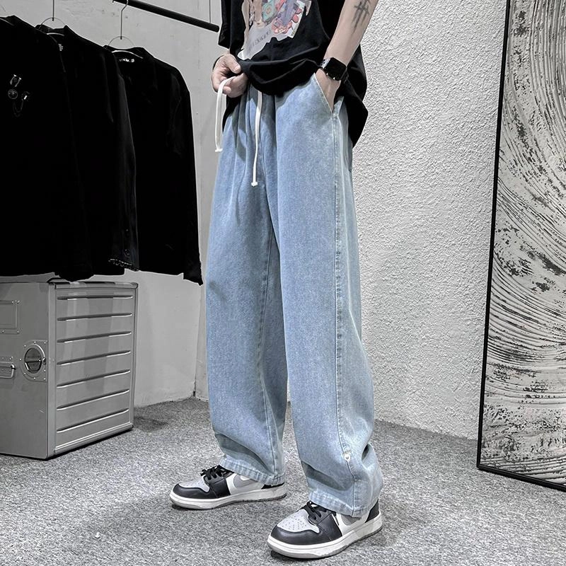 K411 Vibe