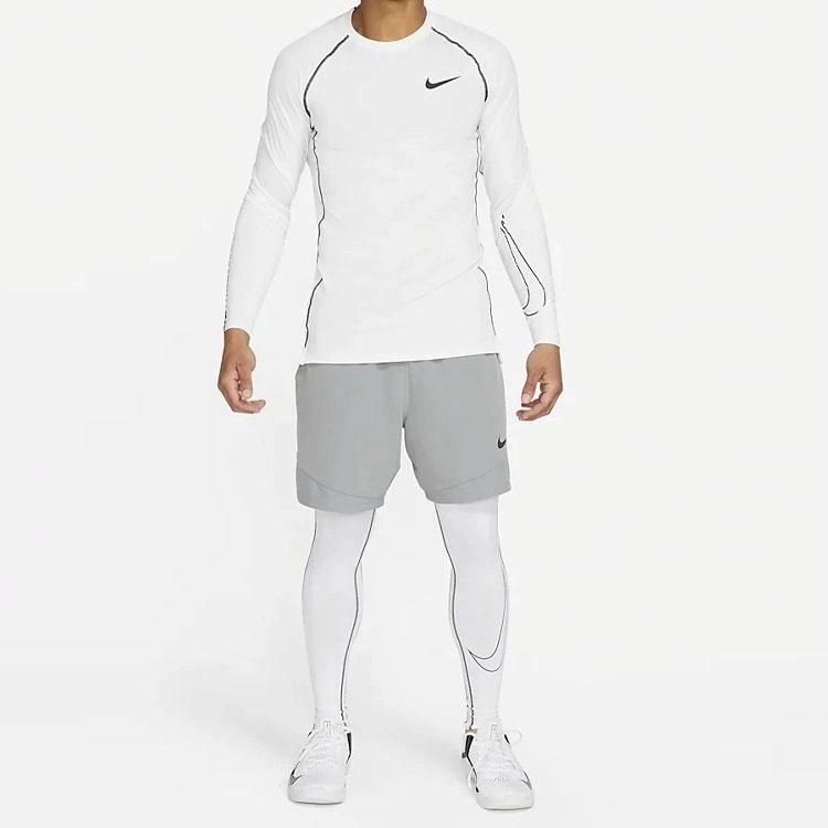 Nike Pro Dri-FIT LogoT
