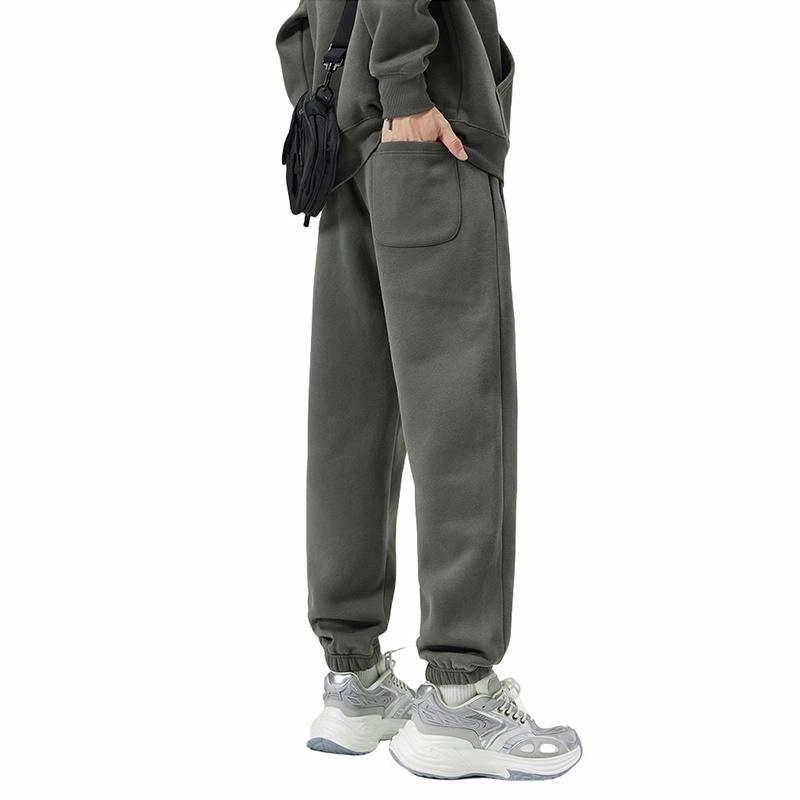 PIERRE CARDIN 350G