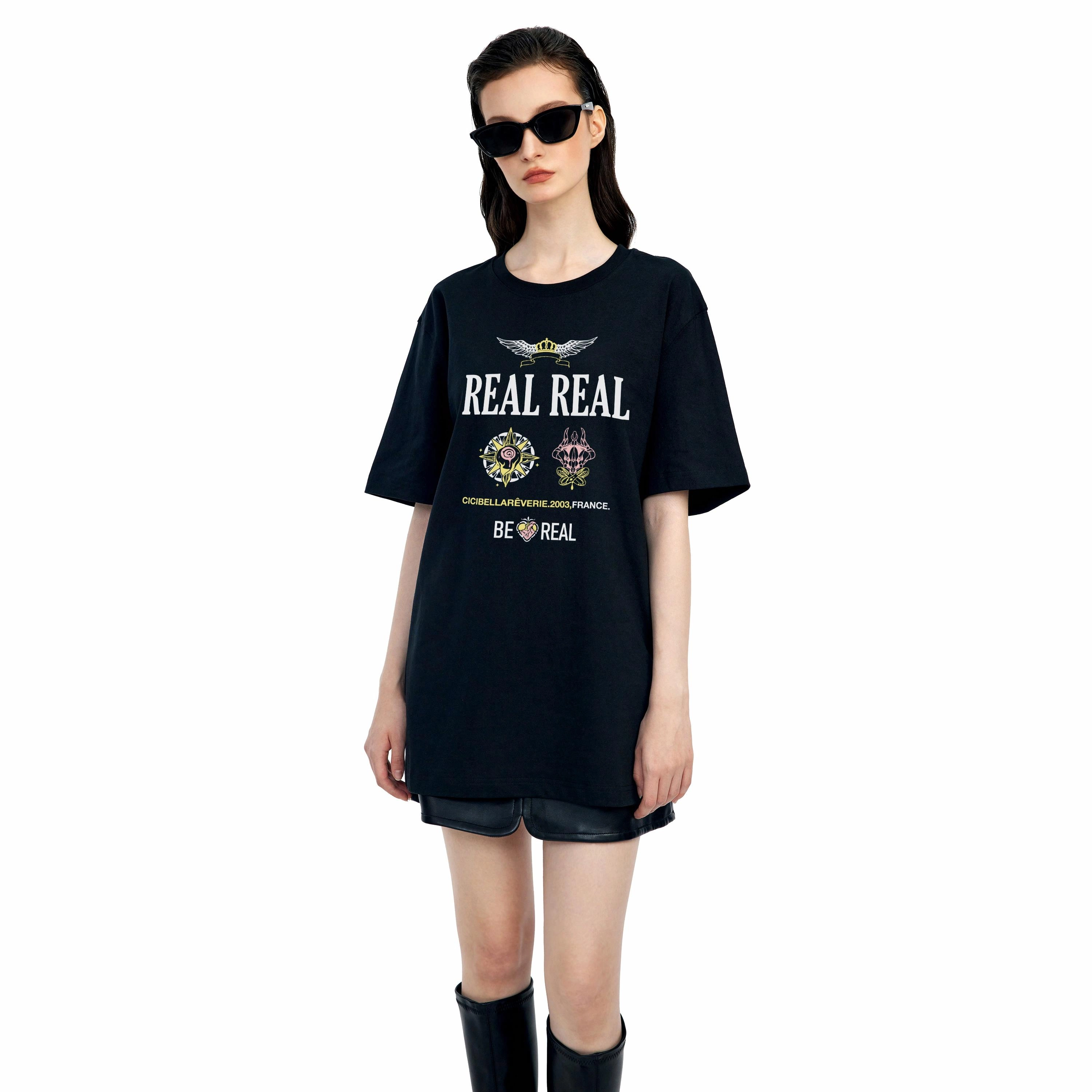 Cicibella RVERIE T