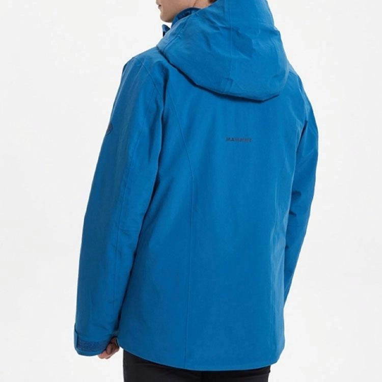 MAMMUT Stoney