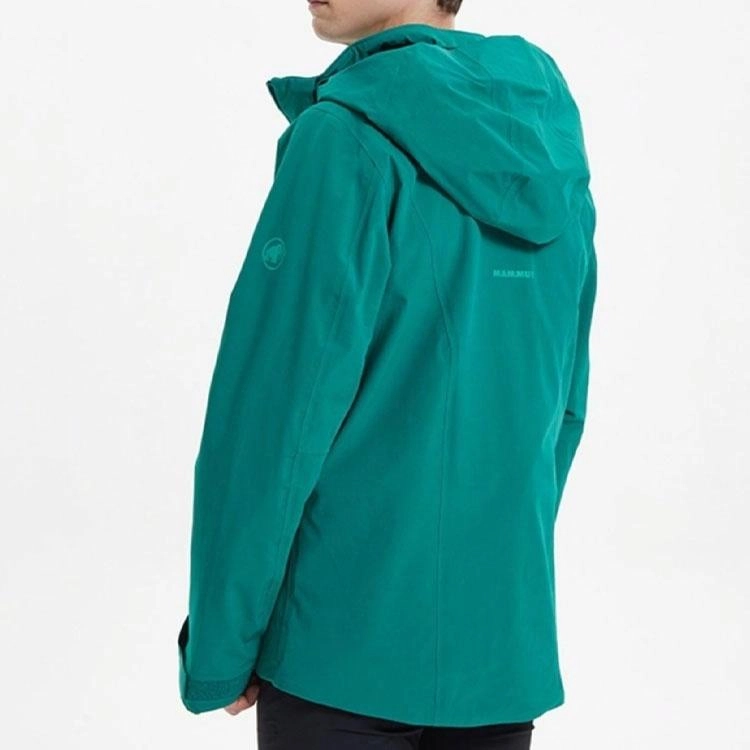 MAMMUT Stoney