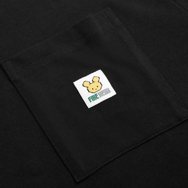 gxg jeans x toyoya T