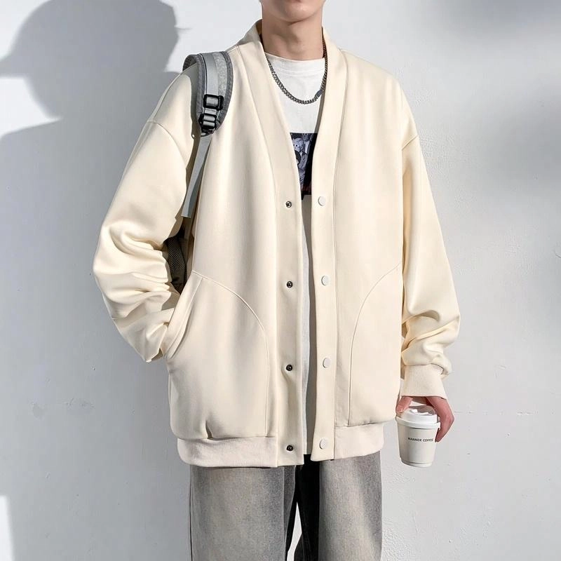 Ganbostore V