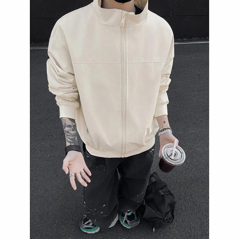 ACUOD BY CHANU cleanfitbomber