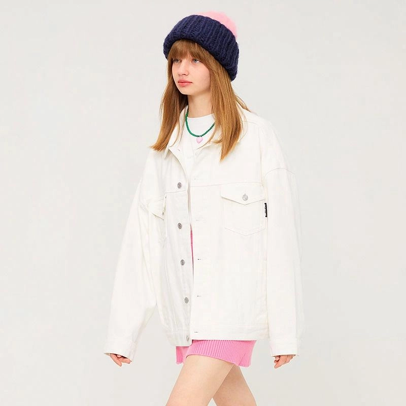gxg jeans