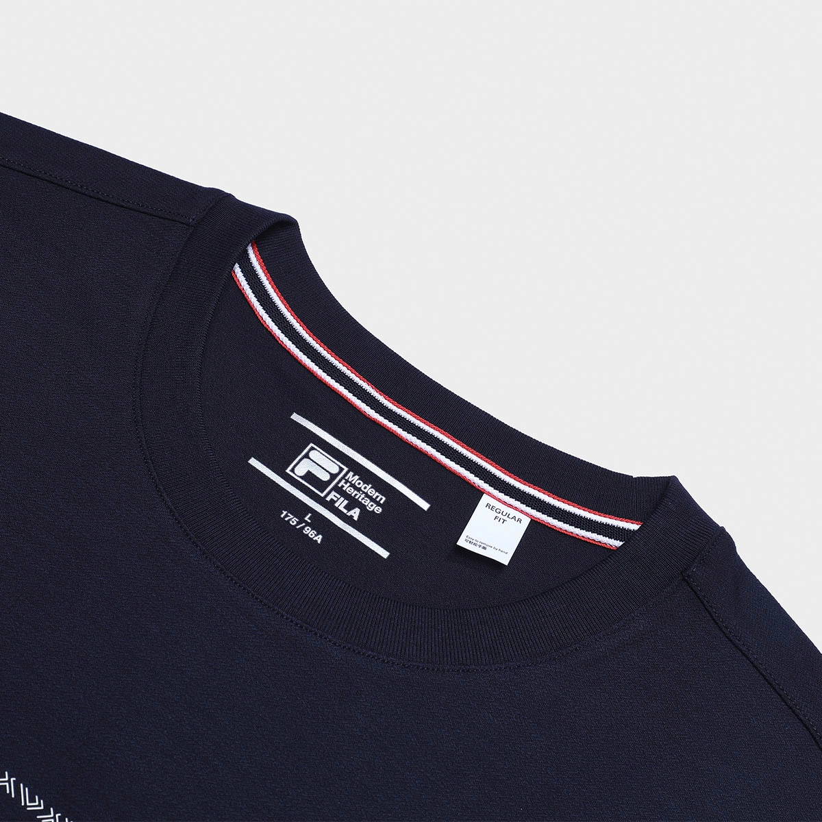 FILA 2023 T