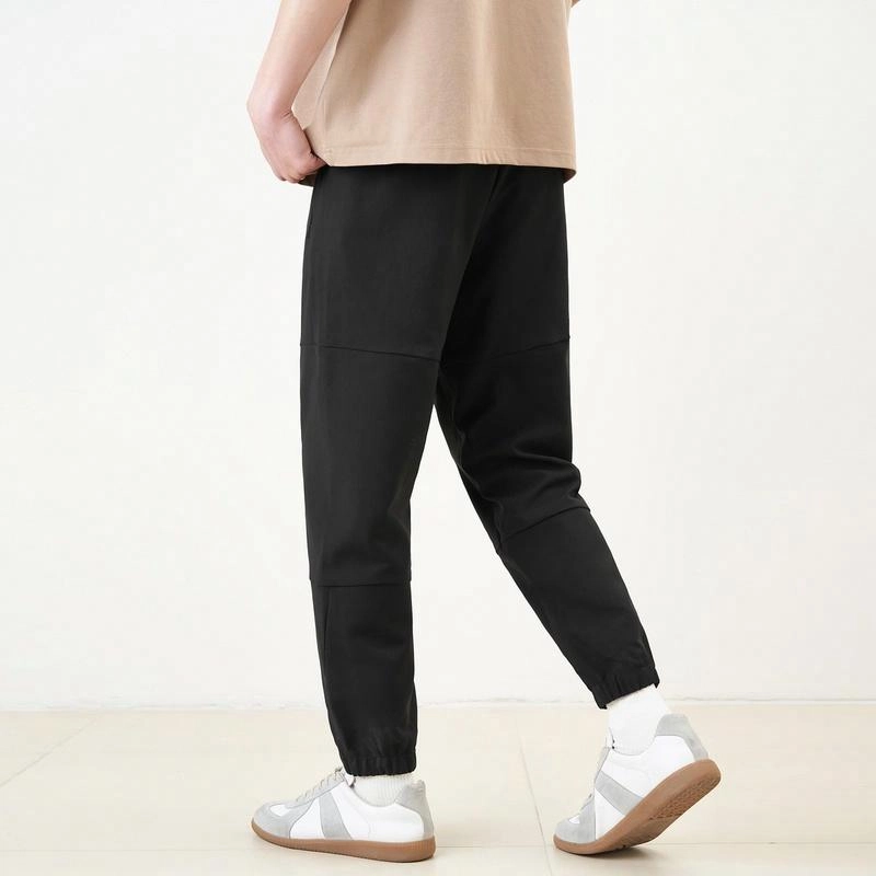 gxg jeans