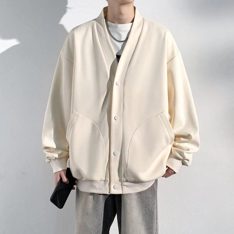 Ganbostore V