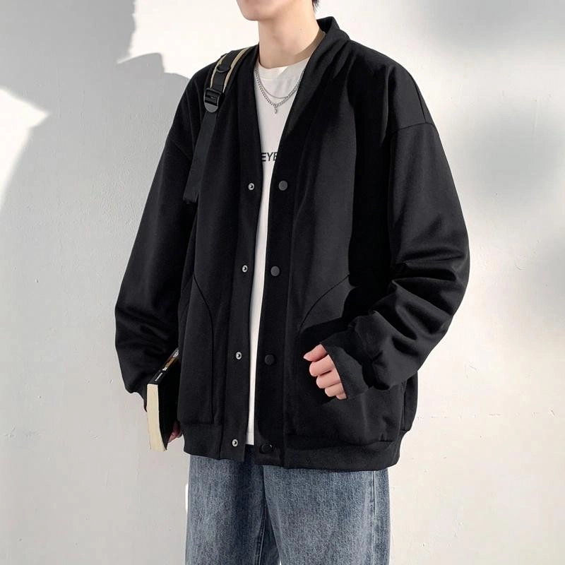 Ganbostore V