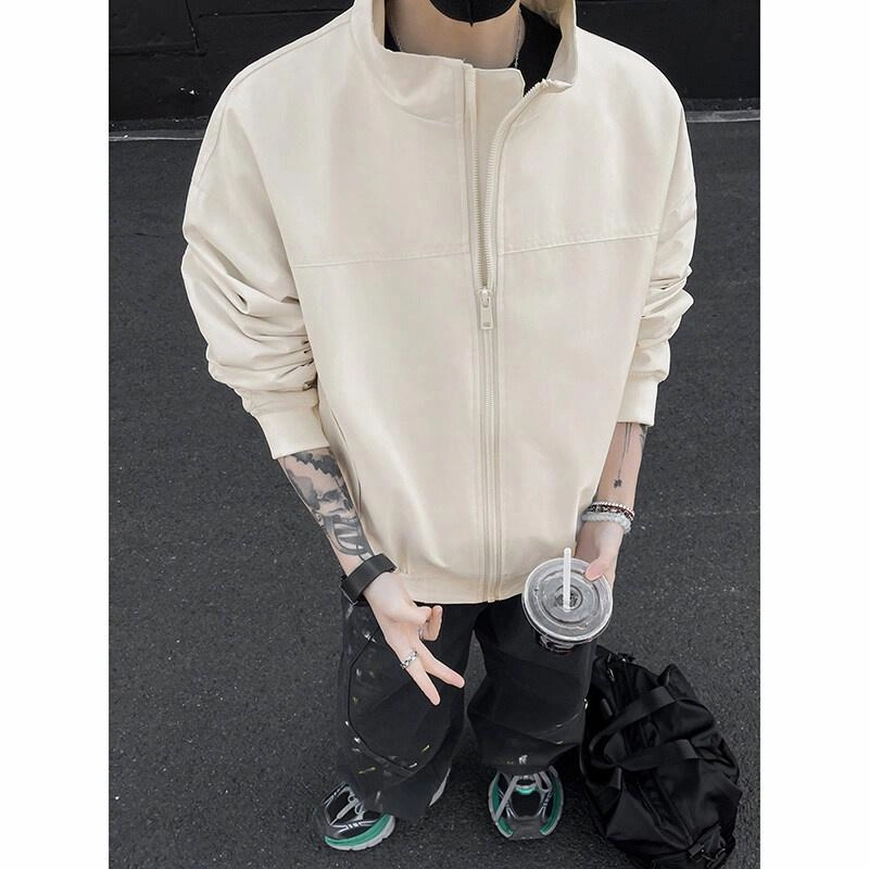 ACUOD BY CHANU cleanfitbomber