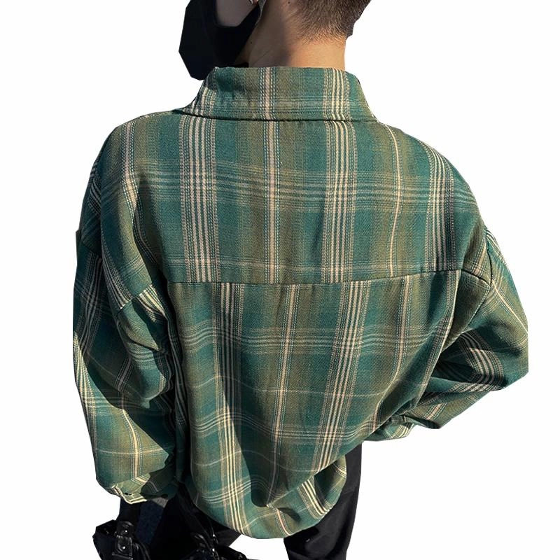 MXDT bf