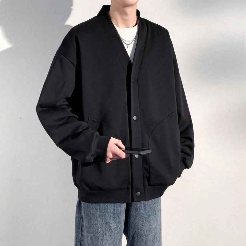 Ganbostore V