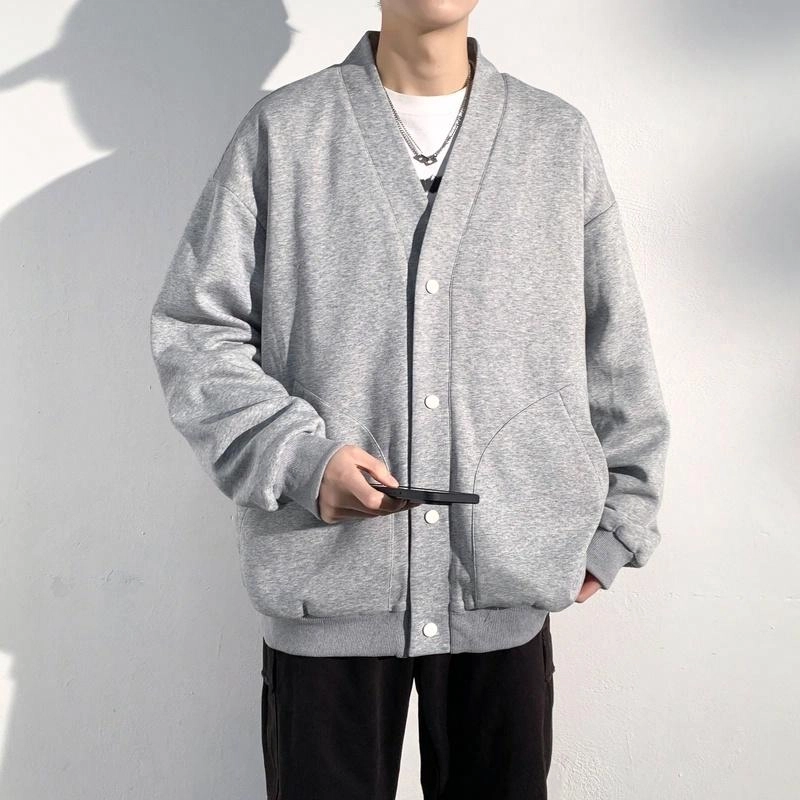 Ganbostore V