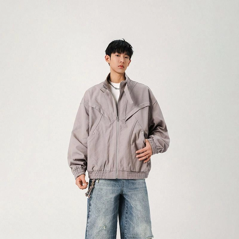 KOKO BASE cleanfit