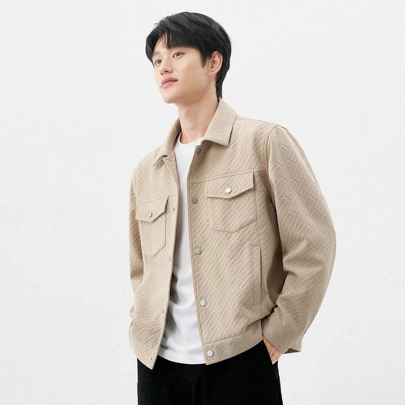 gxg jeans