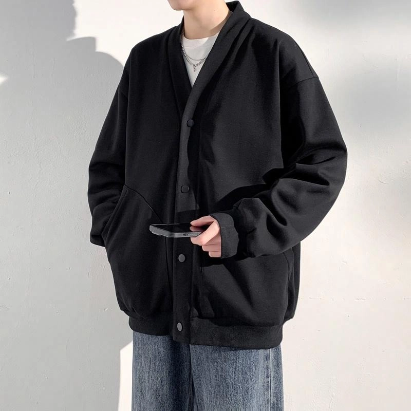 Ganbostore V