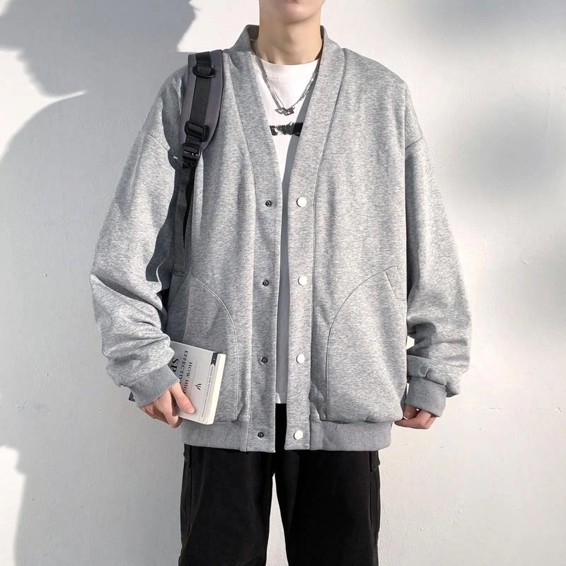 Ganbostore V