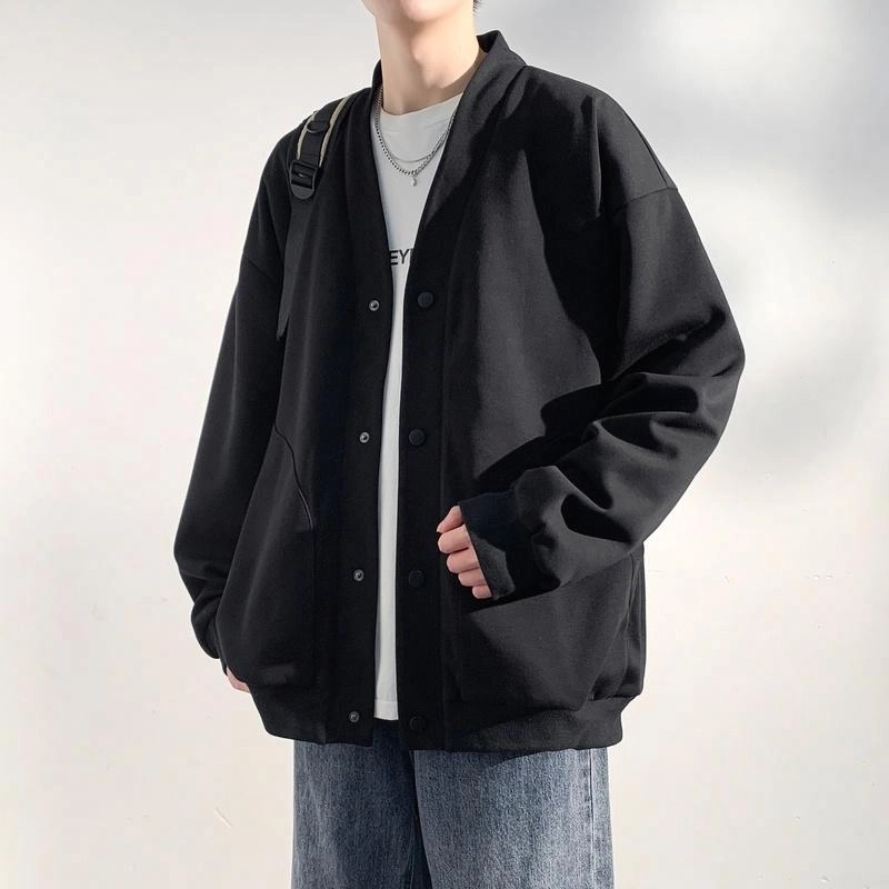 Ganbostore V